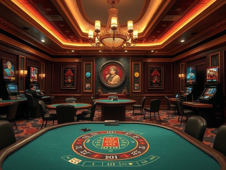 222bd bet