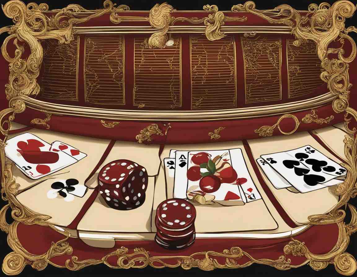 222bd bet