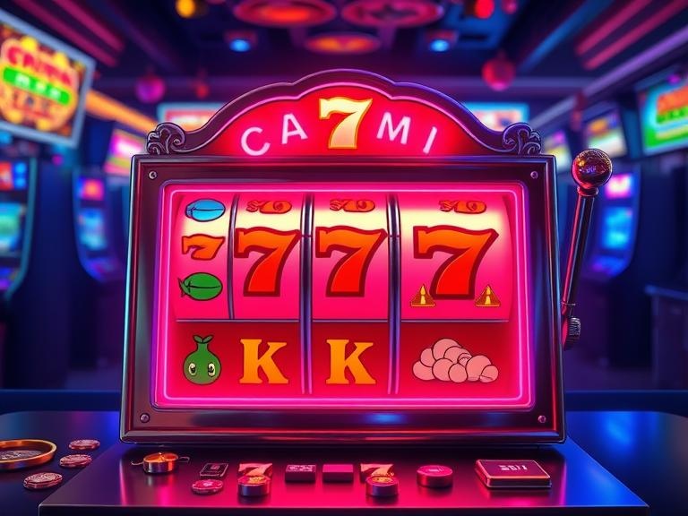 222bd bet