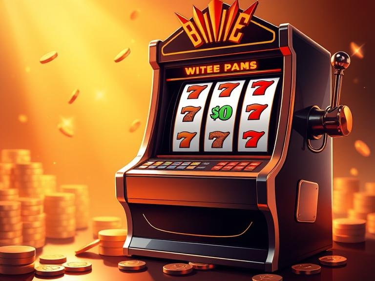 222bd bet