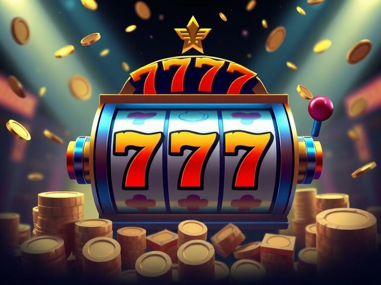 222bd bet