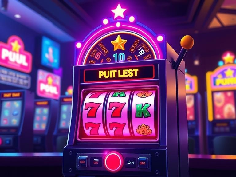 222bd bet