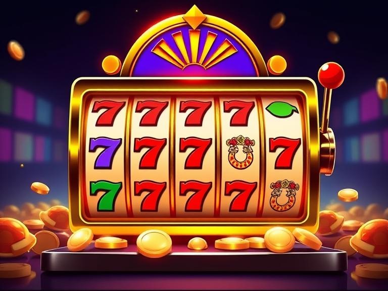 222bd bet
