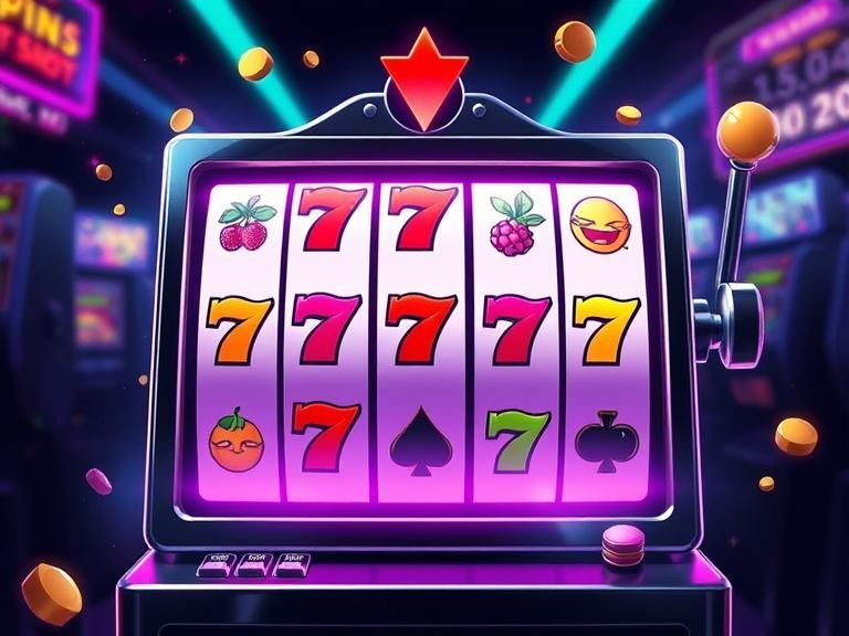 222bd bet