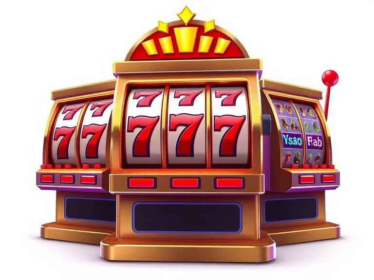 222bd bet