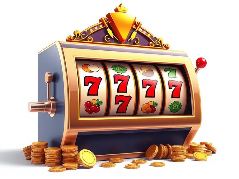 222bd bet