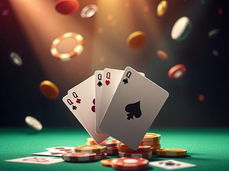 222bd bet