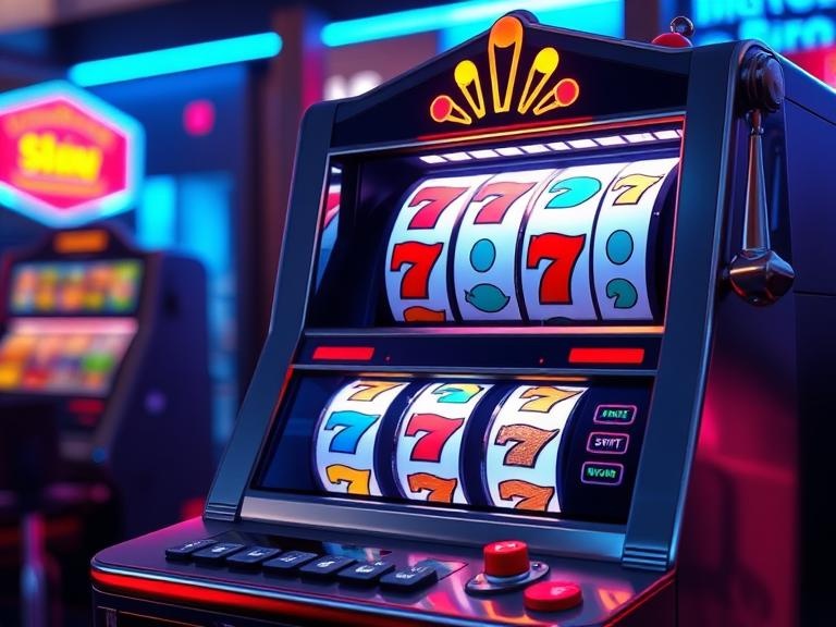 222bd bet