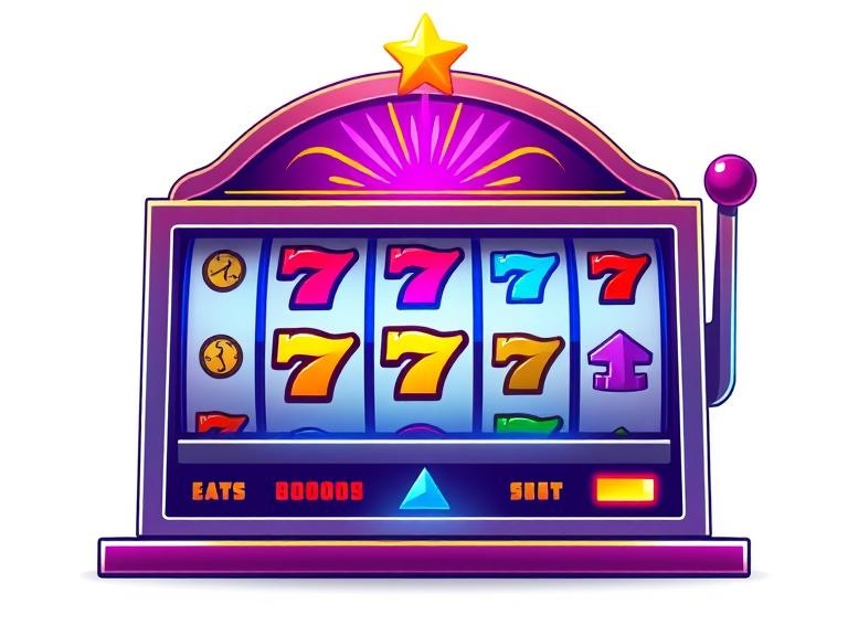 222bd bet