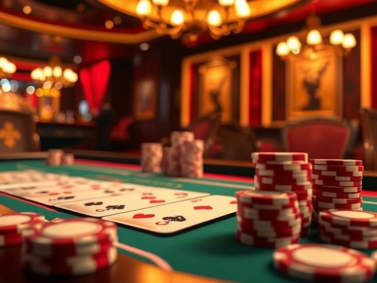 222bd bet