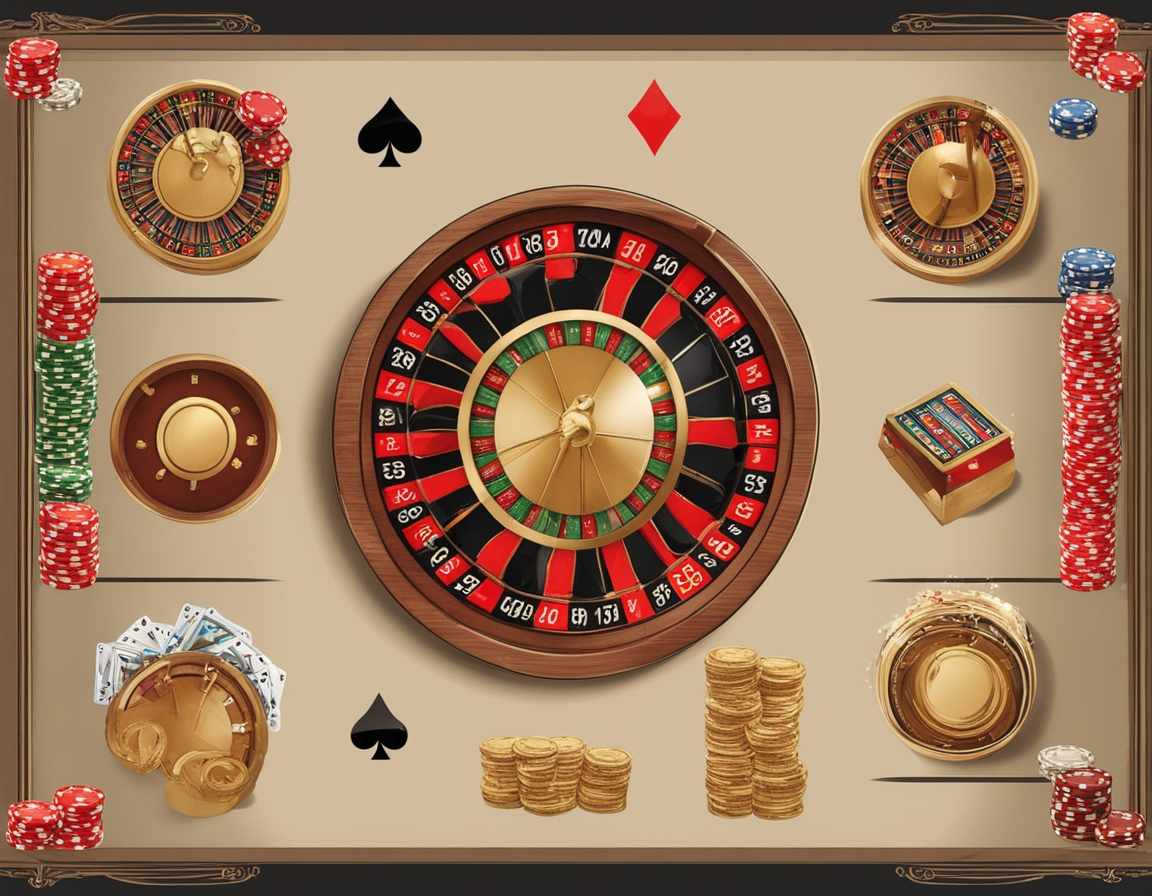 222bd bet