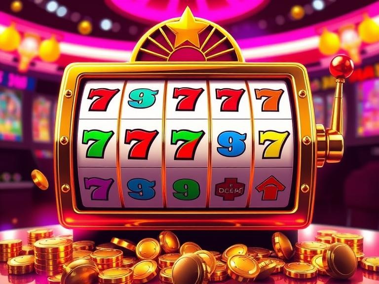222bd bet