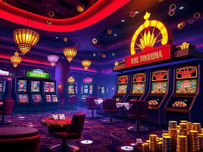222bd bet