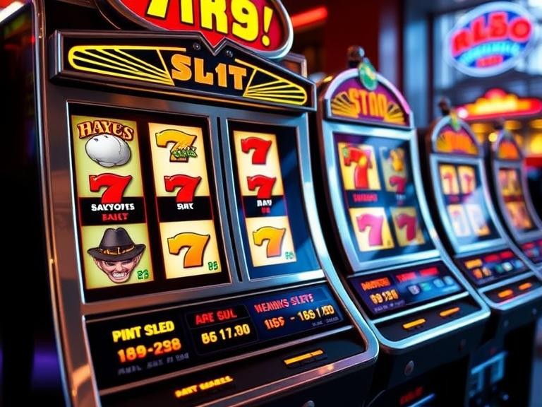 222bd bet