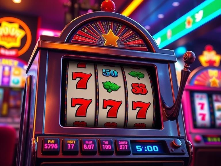 222bd bet