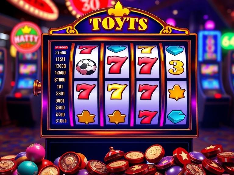 222bd bet