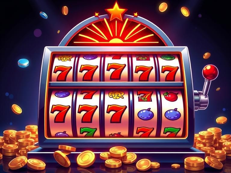 222bd bet