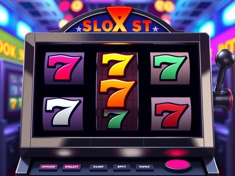 222bd bet