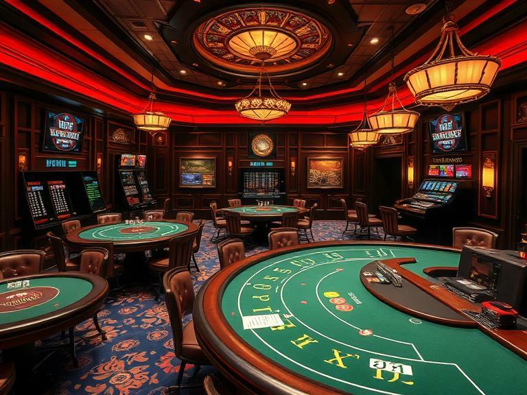 222bd bet