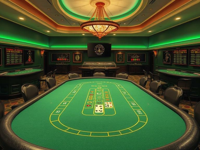 222bd bet