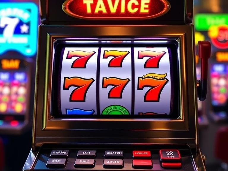 222bd bet