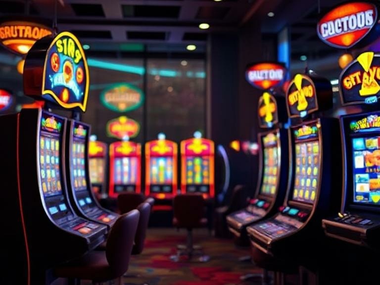 222bd bet