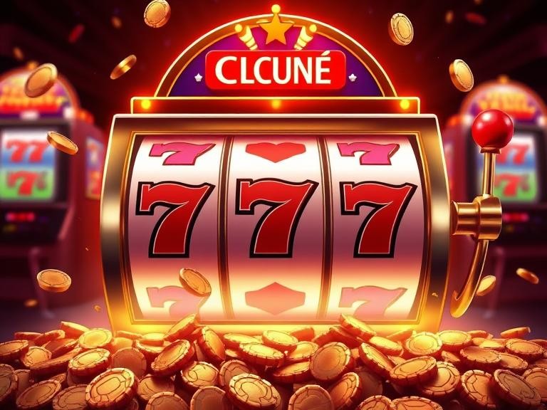 222bd bet