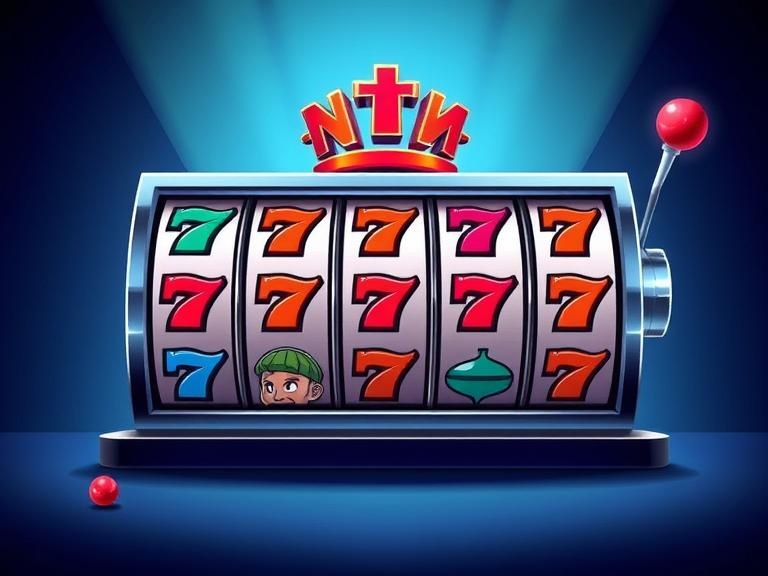 222bd bet