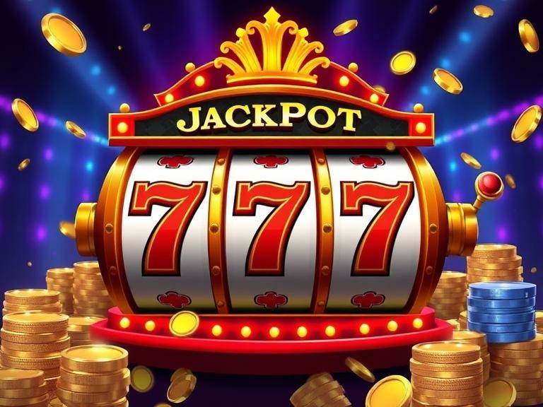 222bd bet