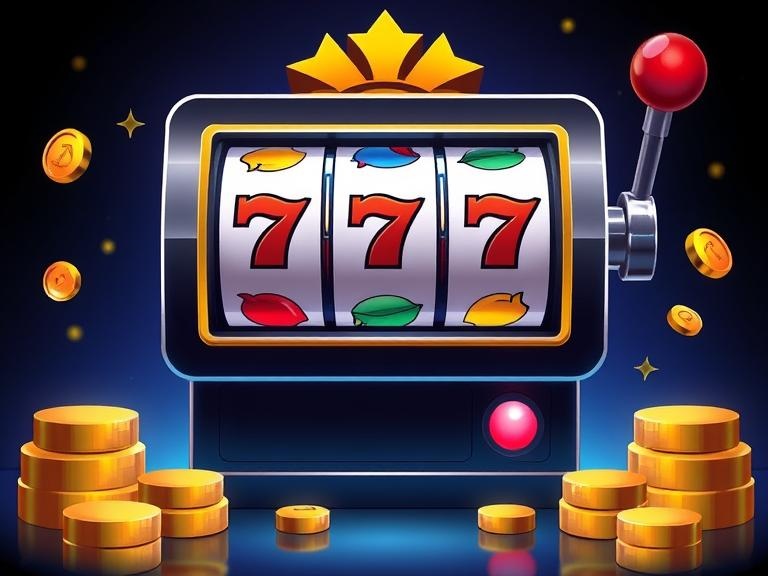 222bd bet