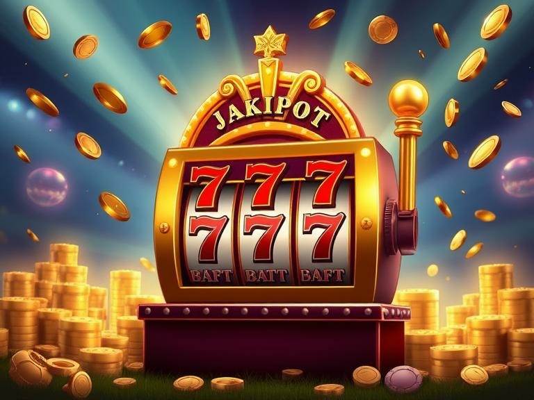 222bd bet