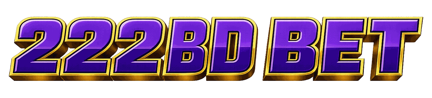 222bd bet logo